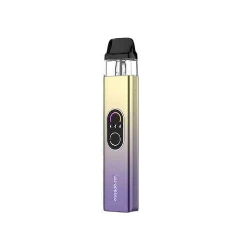 Vaporesso XROS 4 - Sunset Neon