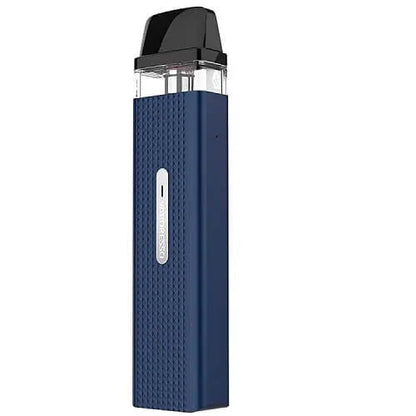 Vaporesso Xros Mini 16W Pod Kit - Vape wholesale supplies