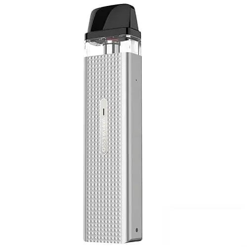 Vaporesso Xros Mini 16W Pod Kit - Vape wholesale supplies