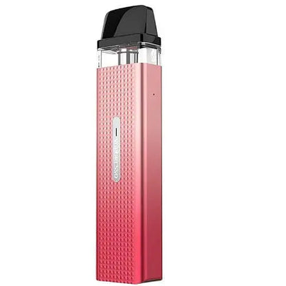 Vaporesso Xros Mini 16W Pod Kit - Vape wholesale supplies