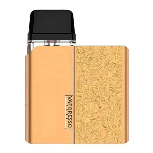 Vaporesso Xros Nano Pod Kit - Vape wholesale supplies