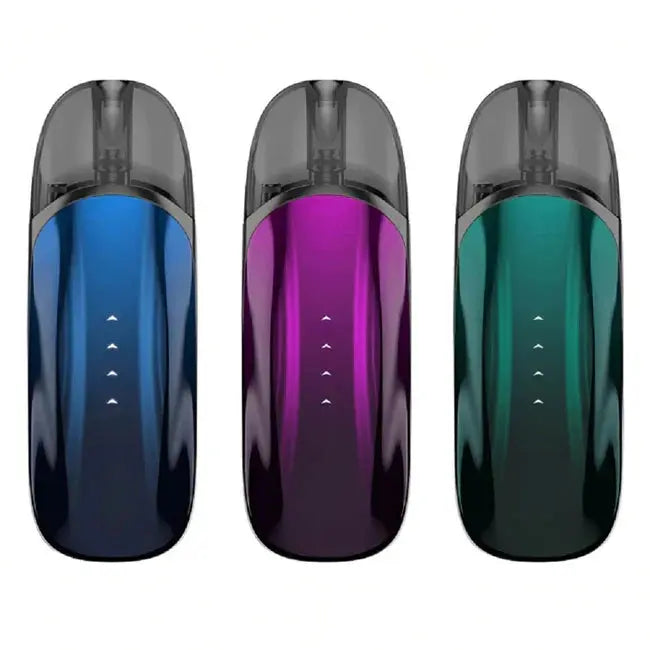 Vaporesso Zero 2 Pod Kit - Vape wholesale supplies