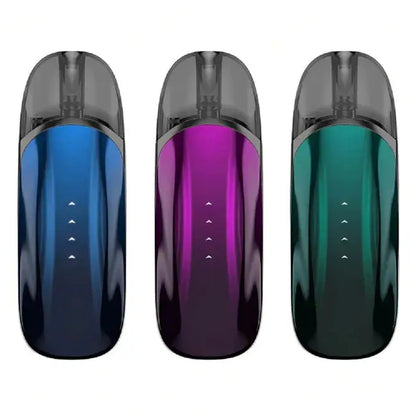 Vaporesso Zero 2 Pod Kit - Vape wholesale supplies