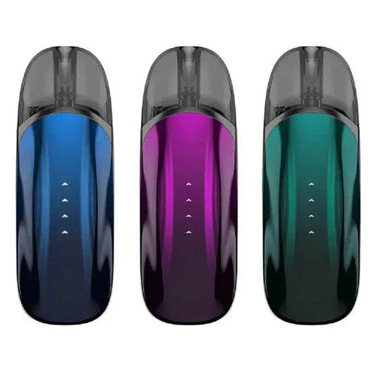 Vaporesso Zero 2 Pod Kit - Vape wholesale supplies