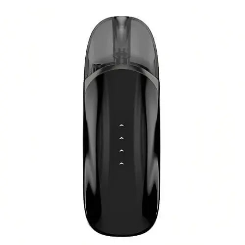 Vaporesso Zero 2 Pod Kit - Vape wholesale supplies
