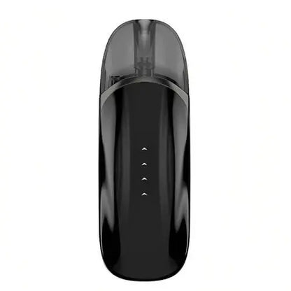 Vaporesso Zero 2 Pod Kit - Vape wholesale supplies