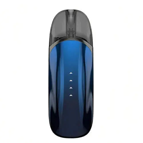 Vaporesso Zero 2 Pod Kit - Vape wholesale supplies