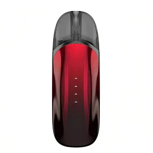 Vaporesso Zero 2 Pod Kit - Vape wholesale supplies
