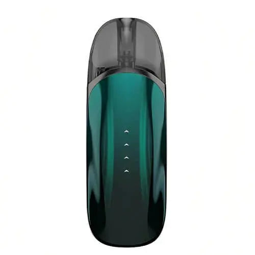 Vaporesso Zero 2 Pod Kit - Vape wholesale supplies