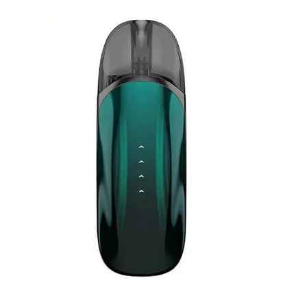 Vaporesso Zero 2 Pod Kit - Vape wholesale supplies