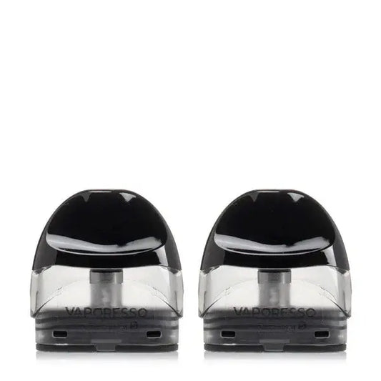 Vaporesso Zero S Mesh Pod-Pack of 2 My StoreNot Found Vape wholesale supplies