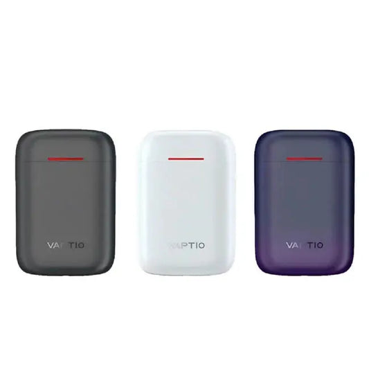 VAPTIO - AIRGO - POD KIT My Store
