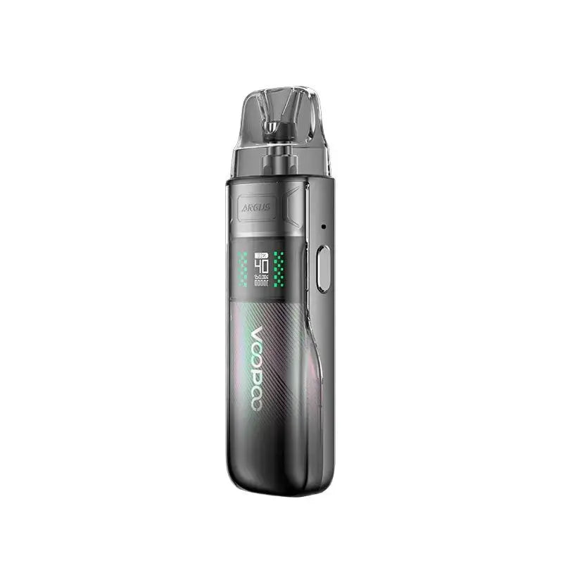 Voopoo Argus E40 Vape Kit My StoreNot Found Vape wholesale supplies