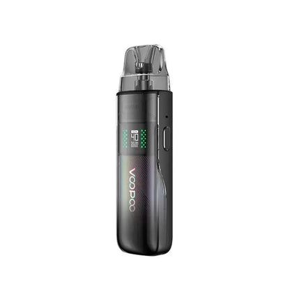 Voopoo Argus E40 Vape Kit My StoreNot Found Vape wholesale supplies