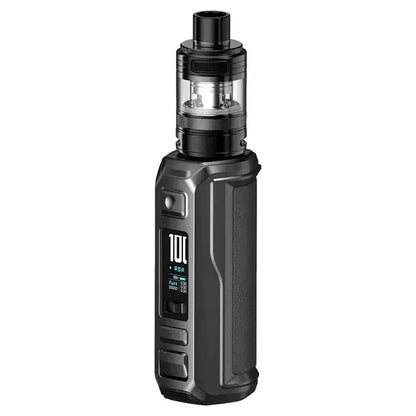 VOOPOO Argus MT Vape Kit - Vape wholesale supplies