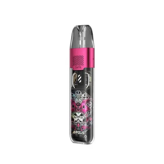 Voopoo Argus P1s Vape Kit My StoreNot Found Vape wholesale supplies