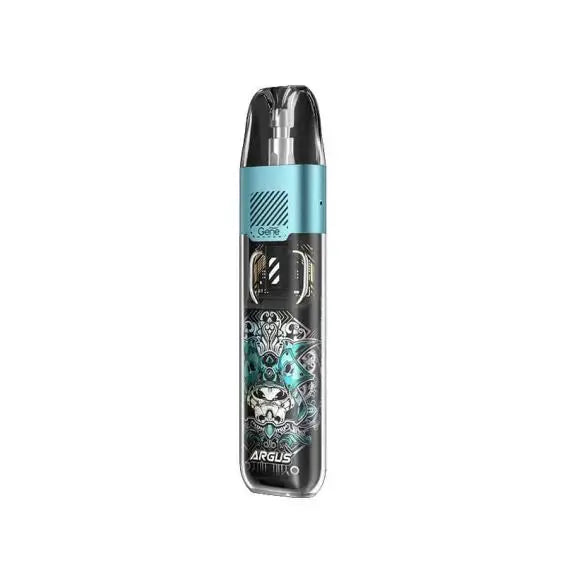 Voopoo Argus P1s Vape Kit My StoreNot Found Vape wholesale supplies