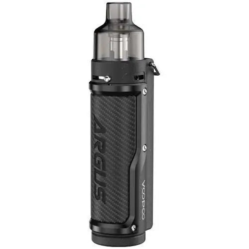 VOOPOO - ARGUS PRO - POD KIT - Vape wholesale supplies