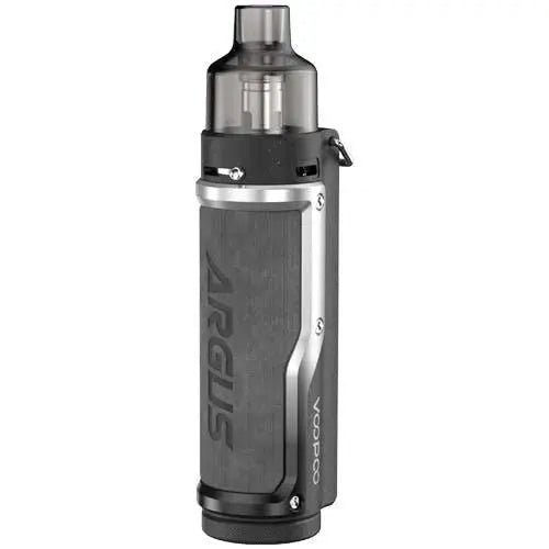 VOOPOO - ARGUS PRO - POD KIT - Vape wholesale supplies