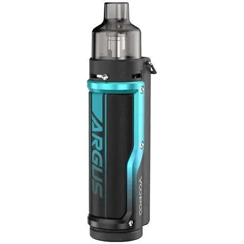 VOOPOO - ARGUS PRO - POD KIT - Vape wholesale supplies