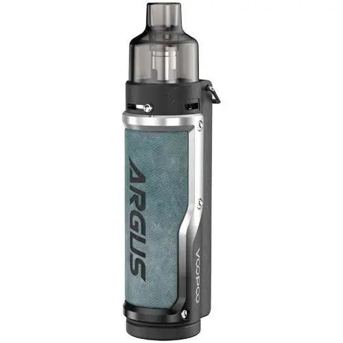 VOOPOO - ARGUS PRO - POD KIT - Vape wholesale supplies