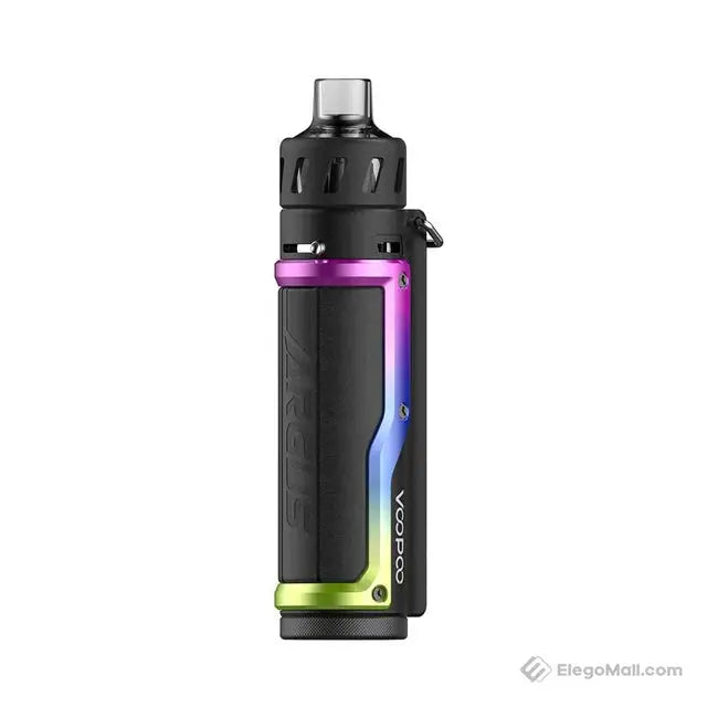 VOOPOO - ARGUS PRO - POD KIT - Vape wholesale supplies