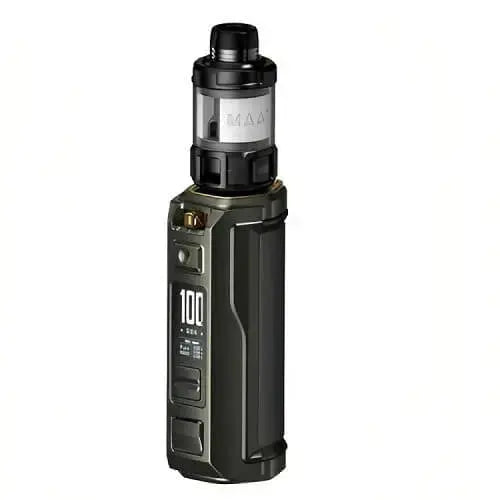 Voopoo Argus XT 100W Kit - Vape wholesale supplies