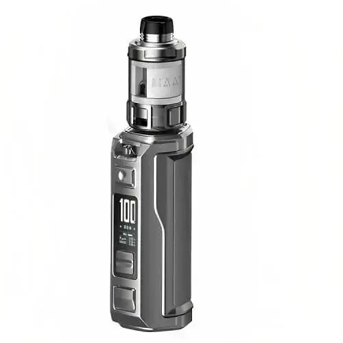 Voopoo Argus XT 100W Kit - Vape wholesale supplies