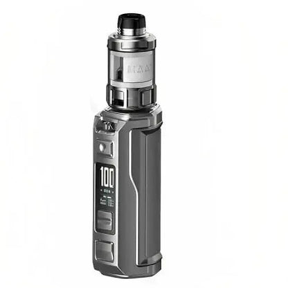 Voopoo Argus XT 100W Kit - Vape wholesale supplies