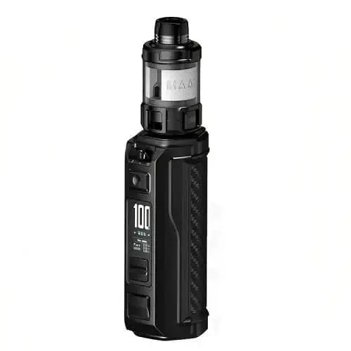Voopoo Argus XT 100W Kit - Vape wholesale supplies