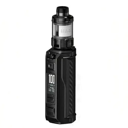 Voopoo Argus XT 100W Kit - Vape wholesale supplies