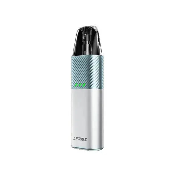 Voopoo Argus Z Pod Vape Kit My StoreNot Found Vape wholesale supplies