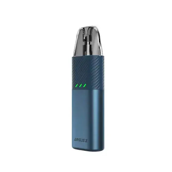 Voopoo Argus Z Pod Vape Kit My StoreNot Found Vape wholesale supplies