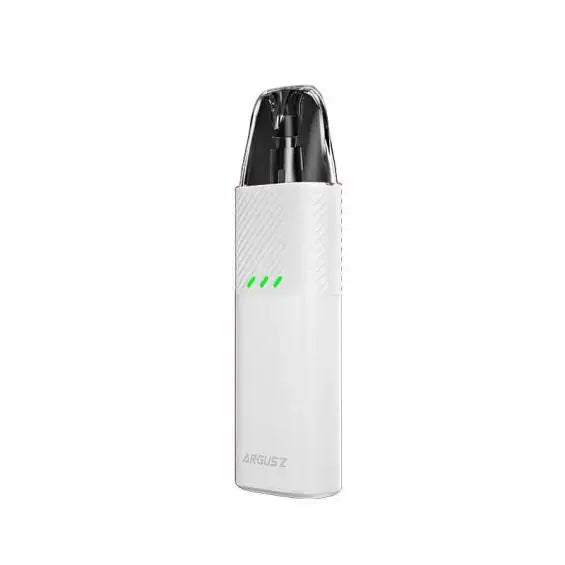 Voopoo Argus Z Pod Vape Kit My StoreNot Found Vape wholesale supplies