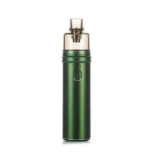VOOPOO Doric 60 Pod Kit - Vape wholesale supplies