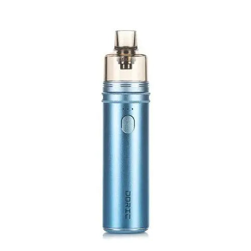 VOOPOO Doric 60 Pod Kit - Vape wholesale supplies
