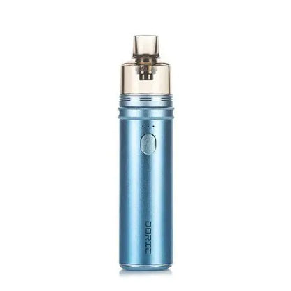 VOOPOO Doric 60 Pod Kit - Vape wholesale supplies