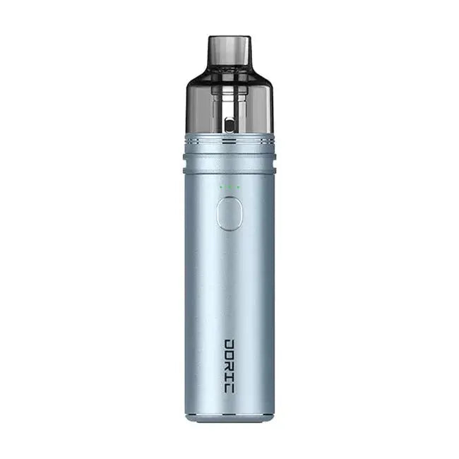 VOOPOO Doric 60 Pod Kit - Vape wholesale supplies