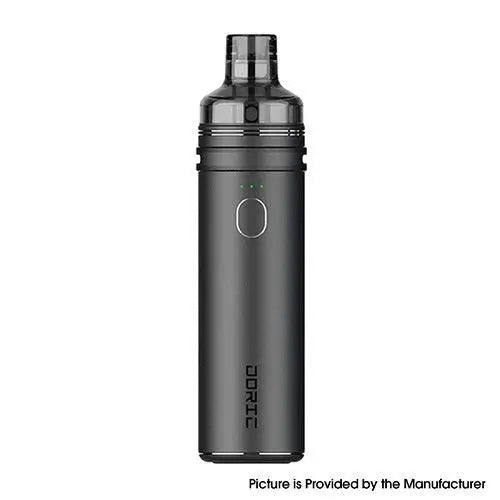 VOOPOO Doric 60 Pod Kit - Vape wholesale supplies