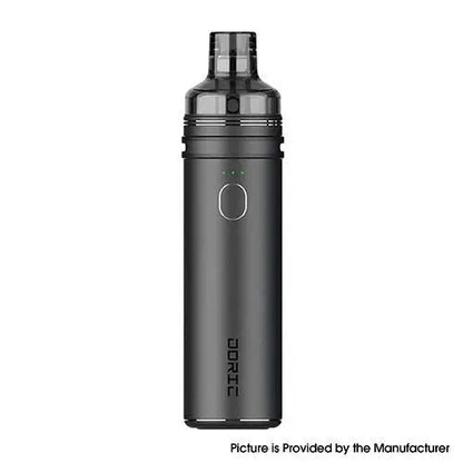 VOOPOO Doric 60 Pod Kit - Vape wholesale supplies