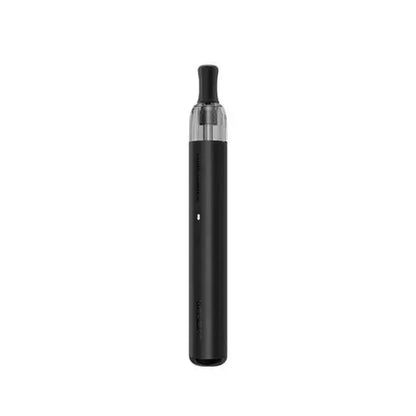 VooPoo Doric Galaxy S1 Pod Vape Kit My StoreNot Found Vape wholesale supplies