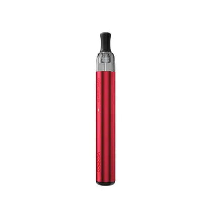 VooPoo Doric Galaxy S1 Pod Vape Kit My StoreNot Found Vape wholesale supplies