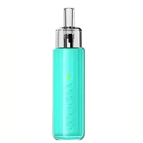 Voopoo Doric Q Pod Kit - Vape wholesale supplies