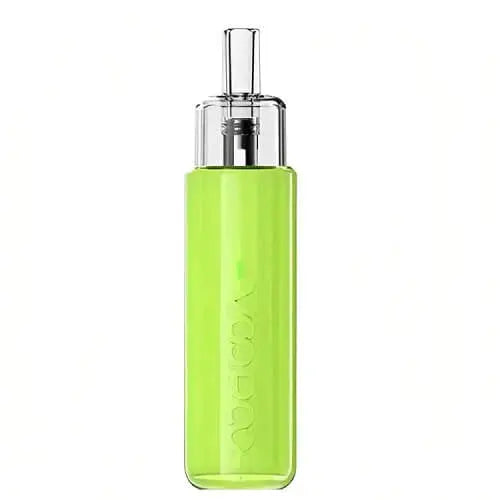 Voopoo Doric Q Pod Kit - Vape wholesale supplies