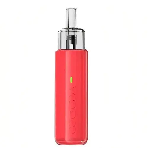 Voopoo Doric Q Pod Kit - Vape wholesale supplies