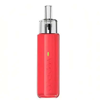 Voopoo Doric Q Pod Kit - Vape wholesale supplies