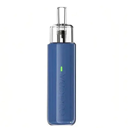 Voopoo Doric Q Pod Kit - Vape wholesale supplies