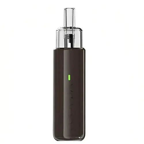 Voopoo Doric Q Pod Kit - Vape wholesale supplies