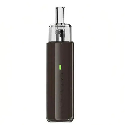 Voopoo Doric Q Pod Kit - Vape wholesale supplies