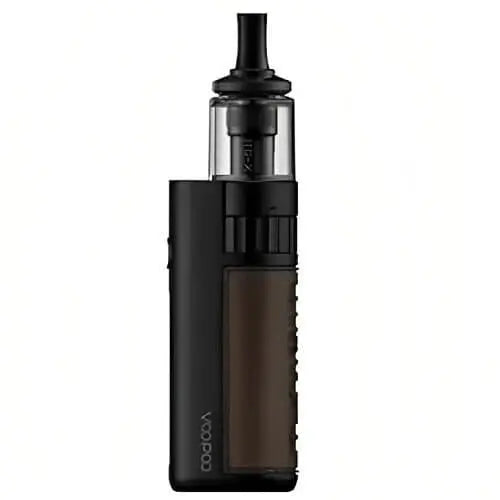 Voopoo Drag Q Pod Kit - Vape wholesale supplies